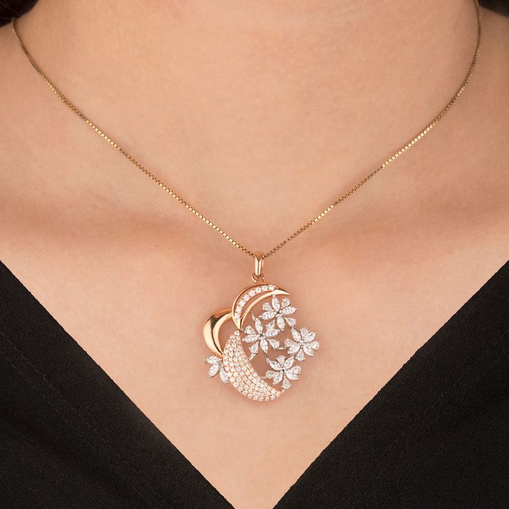 old Plated Traditional Clustor DesignThushi Pipe 